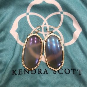 Selling these kendra’s!(Previous order cancelled)